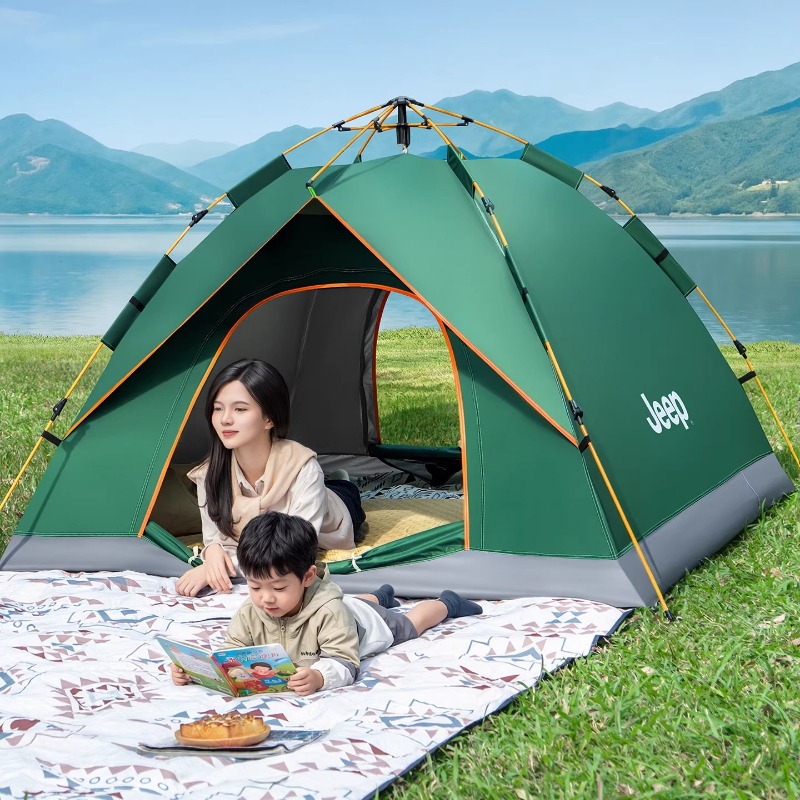 مظلة سيارات، خيمة مرآب، مظلة م - مراجعة Robotic Mower Garage Shelter Canopy وسعره