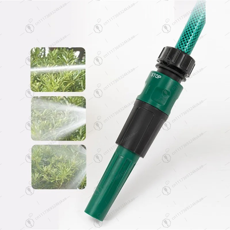 بكرة خرطوم حديقة قابلة للسحب م - مراجعة Garden Hose Reel Automatic Retractable 30M وسعره